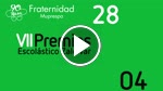 <div class=lightGallery-captions><p>Vídeo resumen de los premios Escolástico Zaldívar de Fraternidad-Muprespa en 2019.</p><p>Premios Escolástico Zaldívar de Fraternidad-Muprespa en 2019. Durante el evento, se reconoció a empresas por sus destacadas prácticas en seguridad y salud laboral.</p><h4>Material cedido por 275 - FRATERNIDAD - MUPRESPA</h4><span>2019</span></div>